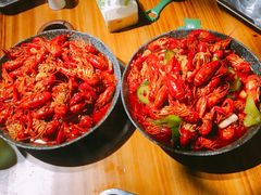 -拙味兄弟龙虾·江湖菜(和畅堂店)