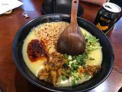 -麒麟风烤牛肉·云南烧烤小排档(丹凤街店)