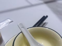 -阿露佳·舌尖上的安吉菜