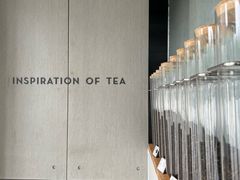 -喜茶(武汉范湖万达广场店)