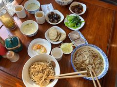 -同得兴面馆.苏式面.三虾面(园区店)