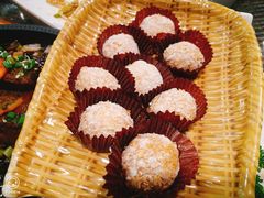 -东馆和天下特色餐饮(工农店)