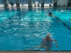 -圣爵菲斯大酒店(长沙世界之窗店)