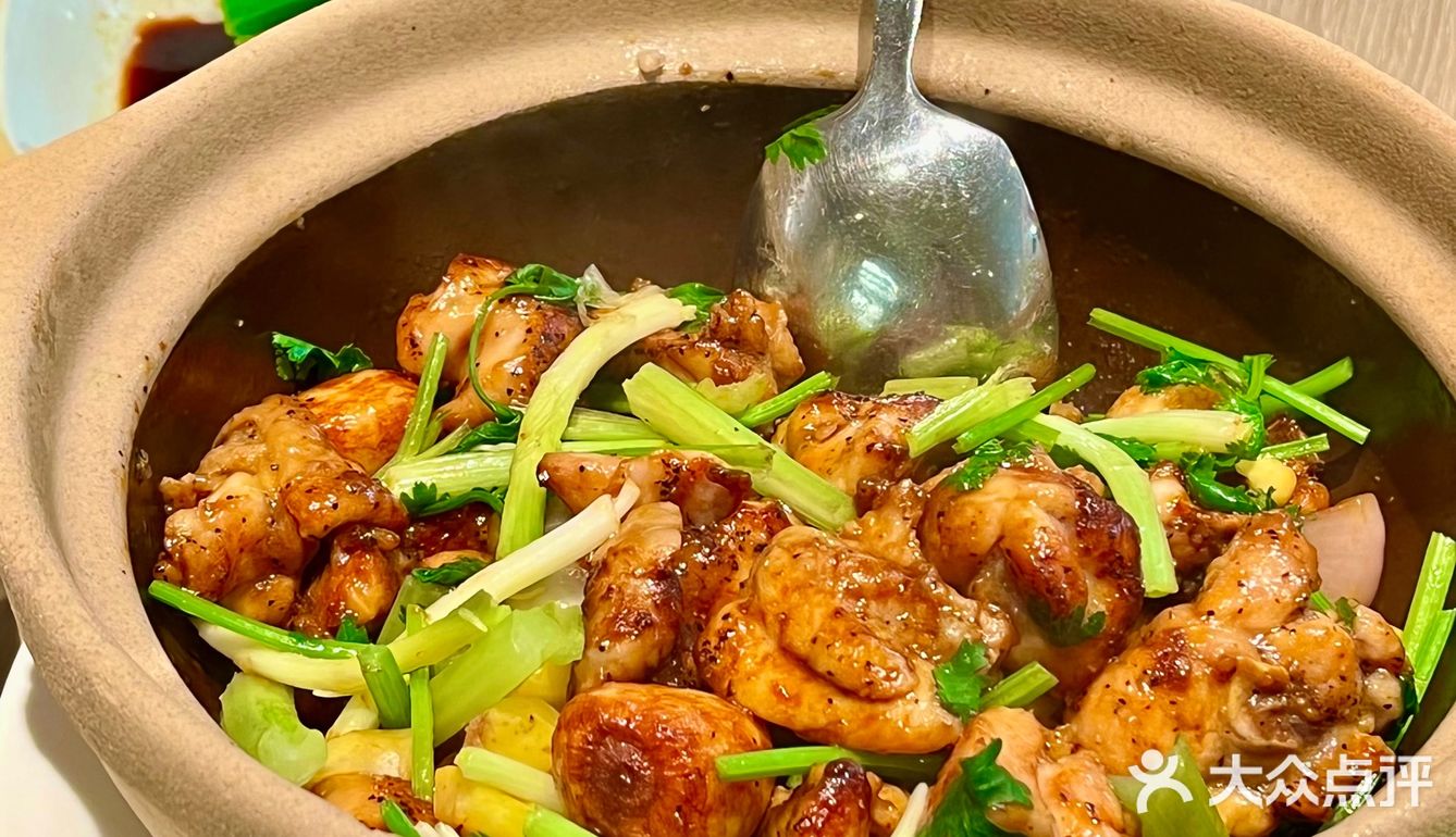 我的专属食堂👩‍🍳港式茶餐厅