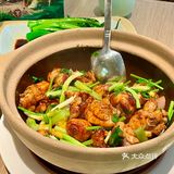 我的专属食堂👩‍🍳港式茶餐厅