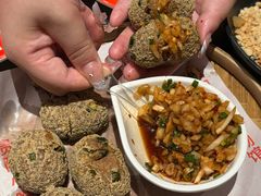 -丝恋丝娃娃(重庆龙湖店)