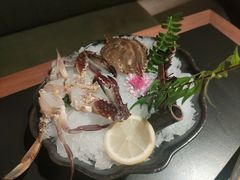 -生如夏花泰式火锅(西村黑金店)