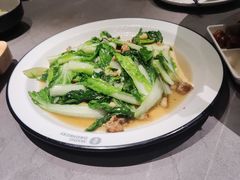 -麻都·成都菜(人民广场店)