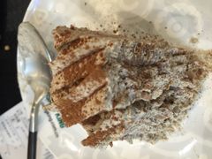 -MUSANG KING猫山王(龙湖杭州滨江天街店)
