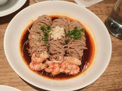 -南园民国茶楼餐厅·常州菜(北大街店)