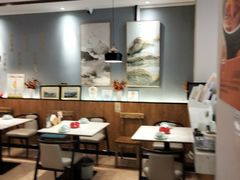 -山海菜馆·海肠捞饭·青岛菜(栈桥店)