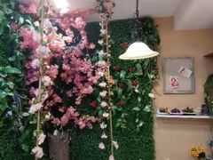 -JOJO实景沉浸侦探剧本杀(大悦城店)