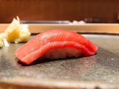 -银座岩
