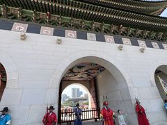 -景福宫