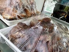 -白魁老号饭庄(安内店)