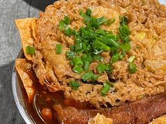 -龍城柳州螺蛳粉(群星路店)