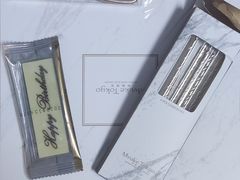 -布歌东京(德基BHG店)