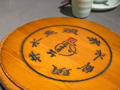 -井水小厨·湘菜(活力广场店)