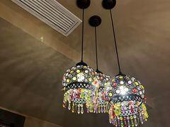 -那时新疆·若羌(经纬汇店)