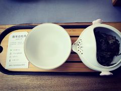 -苗品记茶馆(IFS国金中心店)