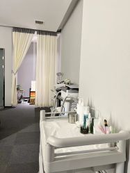 -来美轻医美抗衰中心