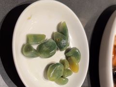 腊八蒜-鼓楼东街老火锅(鼓楼店)
