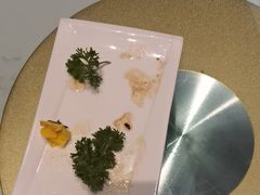-峨嵋小镇·川菜(正定朗华店)