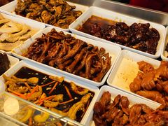 -爱家面馆(常州总店)