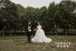 点击看大图 -新奕映像摄影机构