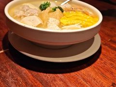 -外婆家(西溪印象城店)