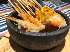 -Aqua Oasis 水天堂(相城天虹商场店)