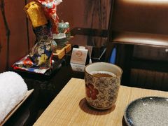 -万达瑞华酒店美食汇自助餐厅(楚河汉街店)