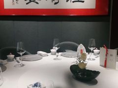 -程府宴(南长街四合院店)