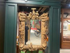 -淮国旧H22·中古店