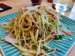 -越美小馆·越南料理(曲江店)