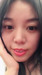 -圣嘉新医疗美容医院