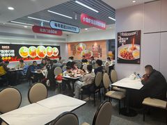 -海盗虾饭·小龙虾饭(惠多港店)