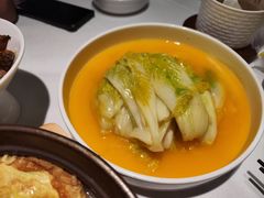 -客颂·客家宴(大壮国际广场店)