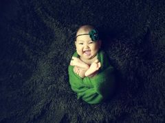 iphone_upload_pic-正午照相馆·全家福·证件照·轻写真
