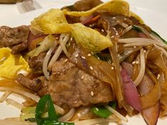 -觅唐MITONG(鸟巢店)