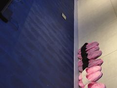 -刀马旦养生中心(时代店)