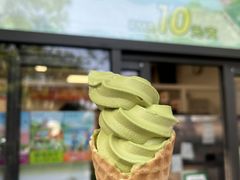 -吴裕泰茶庄(鼓楼店)