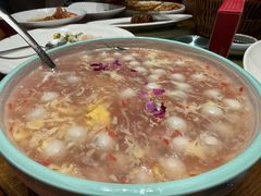 -伙靠·江浙菜(田林路店)