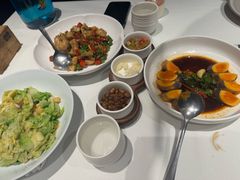 -丹江渔村(望京店)