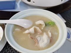 -金汤宴餐厅·粤菜(德云社店)