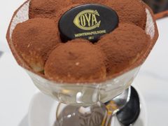 -COVA(新天地Xintiandi店)