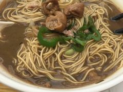 -超爷叔面馆(西园店)
