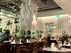 -gaga(北京新中关购物中心店)
