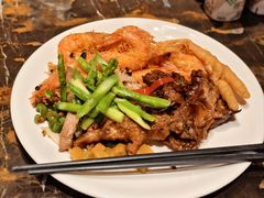 -手佳·水疗汇(嘉益店)