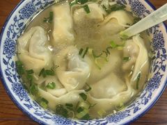 -裕兴记面馆(现代传媒广场店)